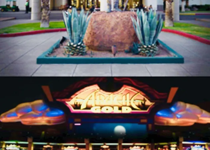 Hotel Americas Value Az Globe