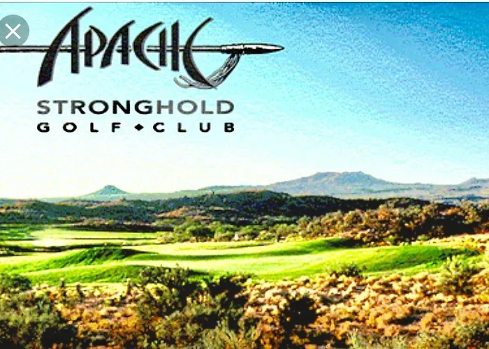 Americas Value Az 3* Globe