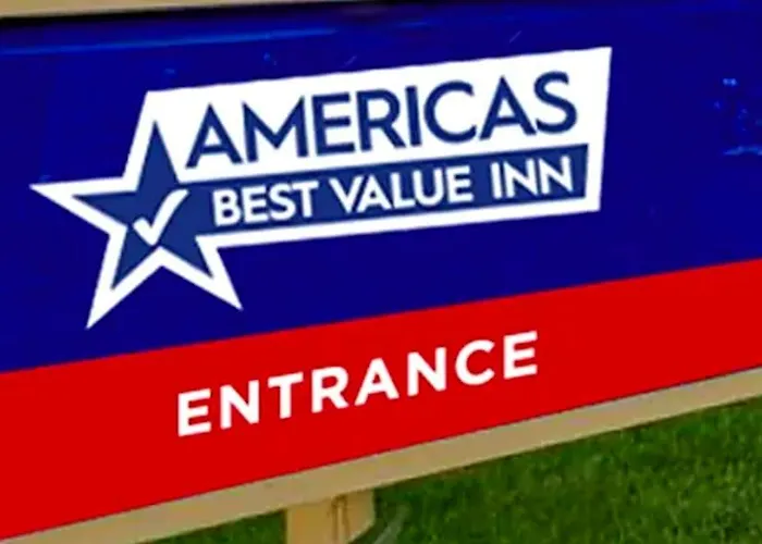 Americas Value Az