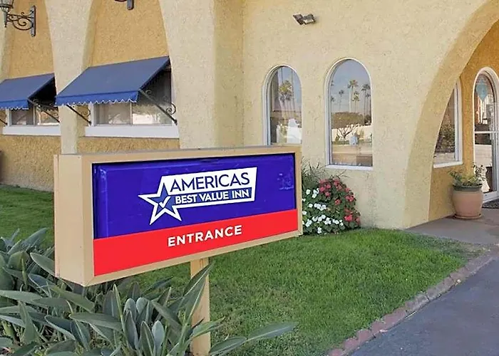 Americas Value Az